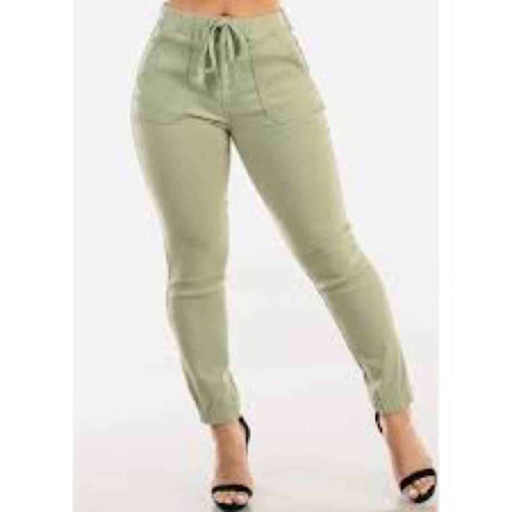 Juicy Couture Women's Pants